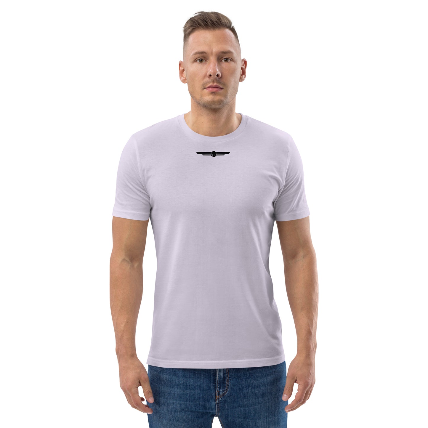 Spill Oil - Premium Heavyweight T-Shirt - Original Helldivers 2 Fan Illustration by Myon